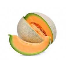 Melon